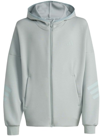 φούτερ adidas j fi 3s fz hd |