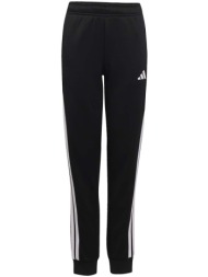 παντελόνια adidas b 3s ess pt |