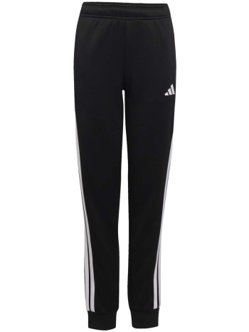 παντελόνια adidas b 3s ess pt |