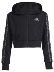 φούτερ adidas jg an 3s ft fz |