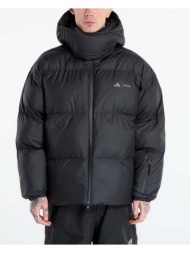 χοντρό μπουφάν adidas puffer jacket m |