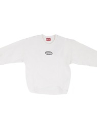 πουλόβερ diesel j026210gead |