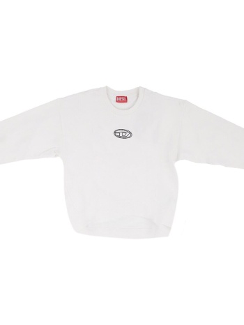 πουλόβερ diesel j026210gead | σε προσφορά