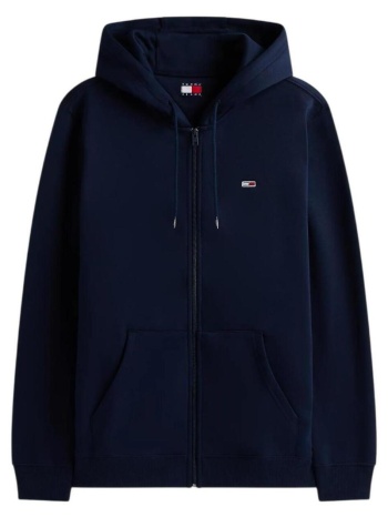 φούτερ tommy hilfiger dm0dm20743 c1g | σε προσφορά