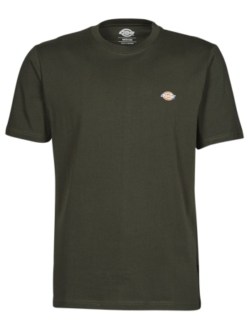 t-shirt με κοντά μανίκια dickies mapleton |