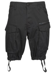 shorts & βερμούδες ...