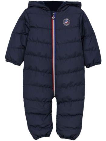 ολόσωμες φόρμα peak mountain combipilote de ski layette σε προσφορά