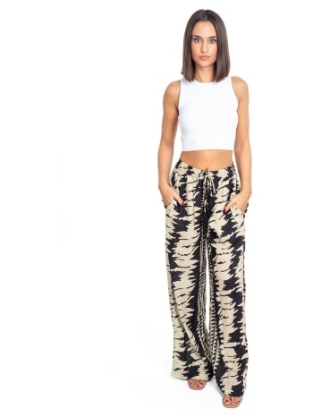 παντελόνα isla bonita by sigris παντελόνι | σε προσφορά