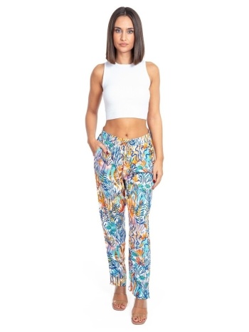 παντελόνια isla bonita by sigris παντελόνι | σε προσφορά