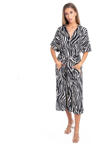 ολόσωμες φόρμα isla bonita by sigris φόρεμα | σε προσφορά