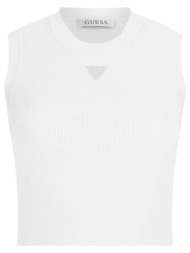 αμάνικα/t-shirts χωρίς ...