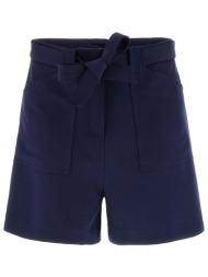 παντελόνια guess new valentina short |