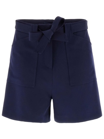 παντελόνια guess new valentina short |