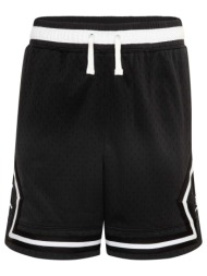 shorts & βερμούδες nike jdb mj df sport diamond short |