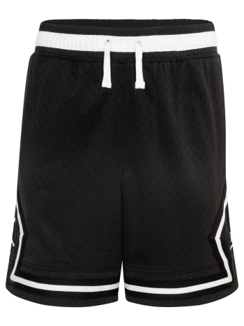 shorts & βερμούδες nike jdb mj df sport diamond short |
