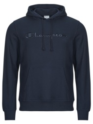 φούτερ champion hooded sweatshirt