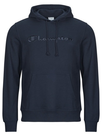 φούτερ champion hooded sweatshirt