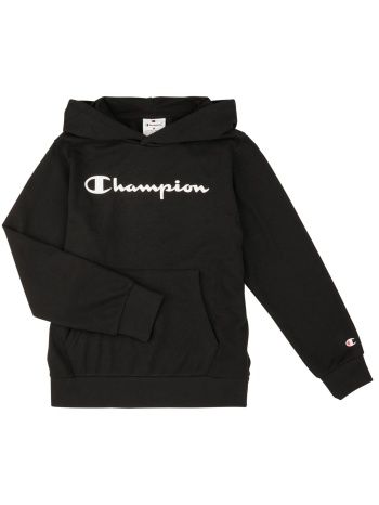 φούτερ champion hooded sweatshirt