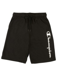 shorts & βερμούδες ...