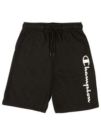 shorts & βερμούδες champion shorts
