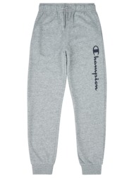 φούτερ champion rib cuff pants