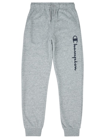 φούτερ champion rib cuff pants