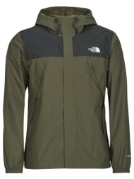 αντιανεμικά the north face antora jacket