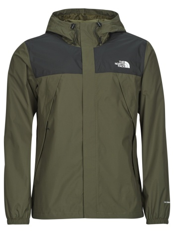 αντιανεμικά the north face antora jacket