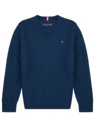 πουλόβερ tommy hilfiger ...