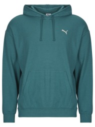 φούτερ puma ess elevated ...