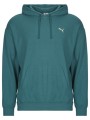 φούτερ puma ess elevated relaxed hoodie