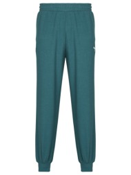 φόρμες puma ess elevated sweatpants tr cl