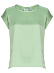 μπλούζα vila viellette ...