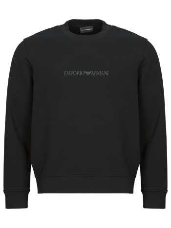 φούτερ emporio armani em004541