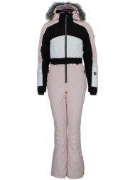 ολόσωμες φόρμα peak mountain combinaison de ski arctico |