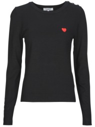 πουλόβερ morgan mkiss