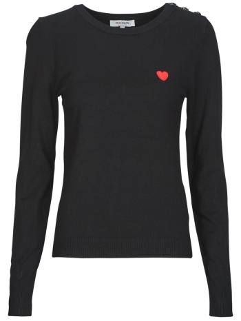 πουλόβερ morgan mkiss