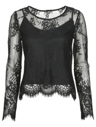 μπλούζα morgan tcity