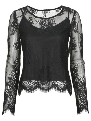 μπλούζα morgan tcity