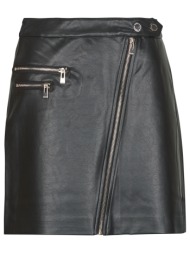 κοντές φούστες morgan jribel