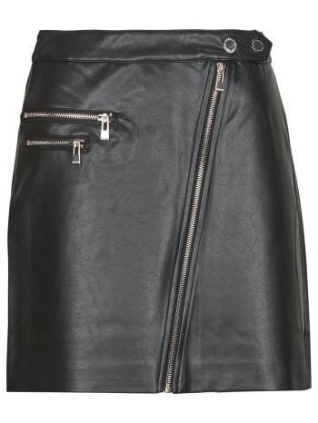 κοντές φούστες morgan jribel