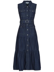 μακριά φορέματα morgan ...