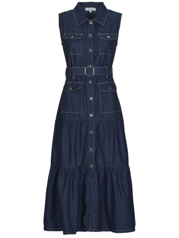 μακριά φορέματα morgan rnautica