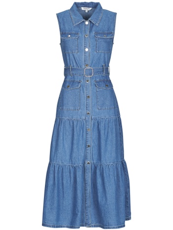 μακριά φορέματα morgan rnautica