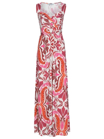 μακριά φορέματα morgan ranna