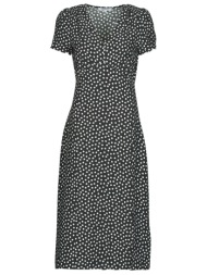 μακριά φορέματα morgan ...