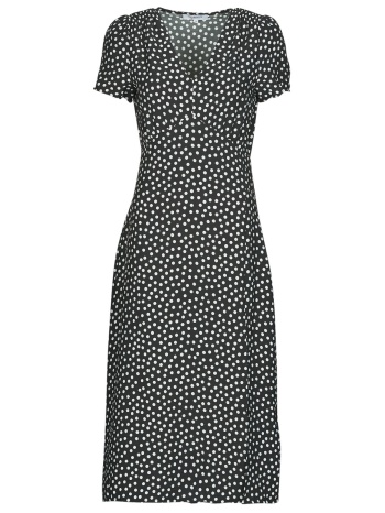 μακριά φορέματα morgan rois