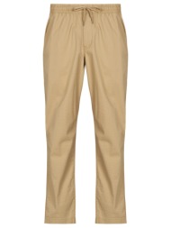 παντελόνι πεντάτσεπο ...