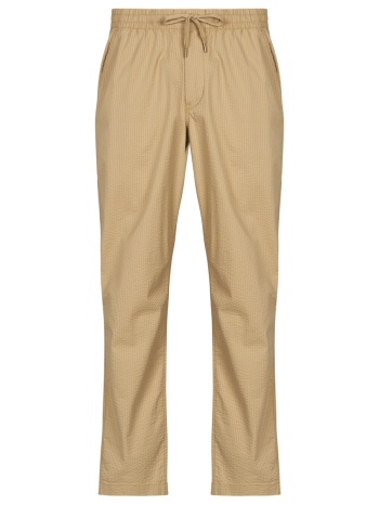 παντελόνι πεντάτσεπο polo ralph lauren pantalon prepster