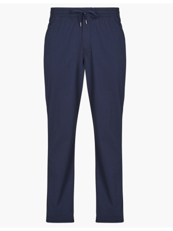 παντελόνι πεντάτσεπο polo ralph lauren pantalon prepster